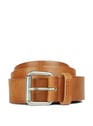 IKKS Marron chocolat Marron