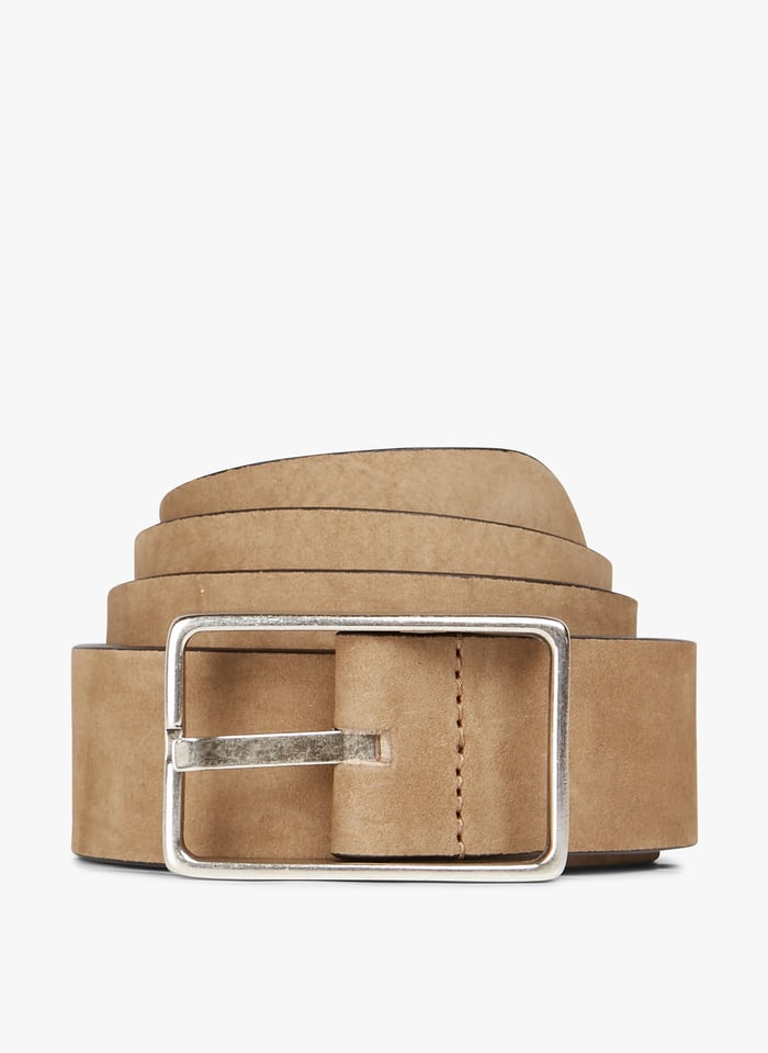 Ikks ceinture sales