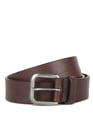 IKKS Marron glace Marron
