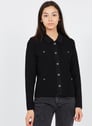 IKKS NOIR Multicolore