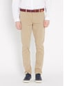 IKKS BEIGE Beige
