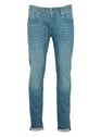 IKKS Bleu orage Bleu
