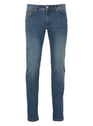 IKKS Bleu indigo Bleu