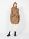 IKKS Beige Beige