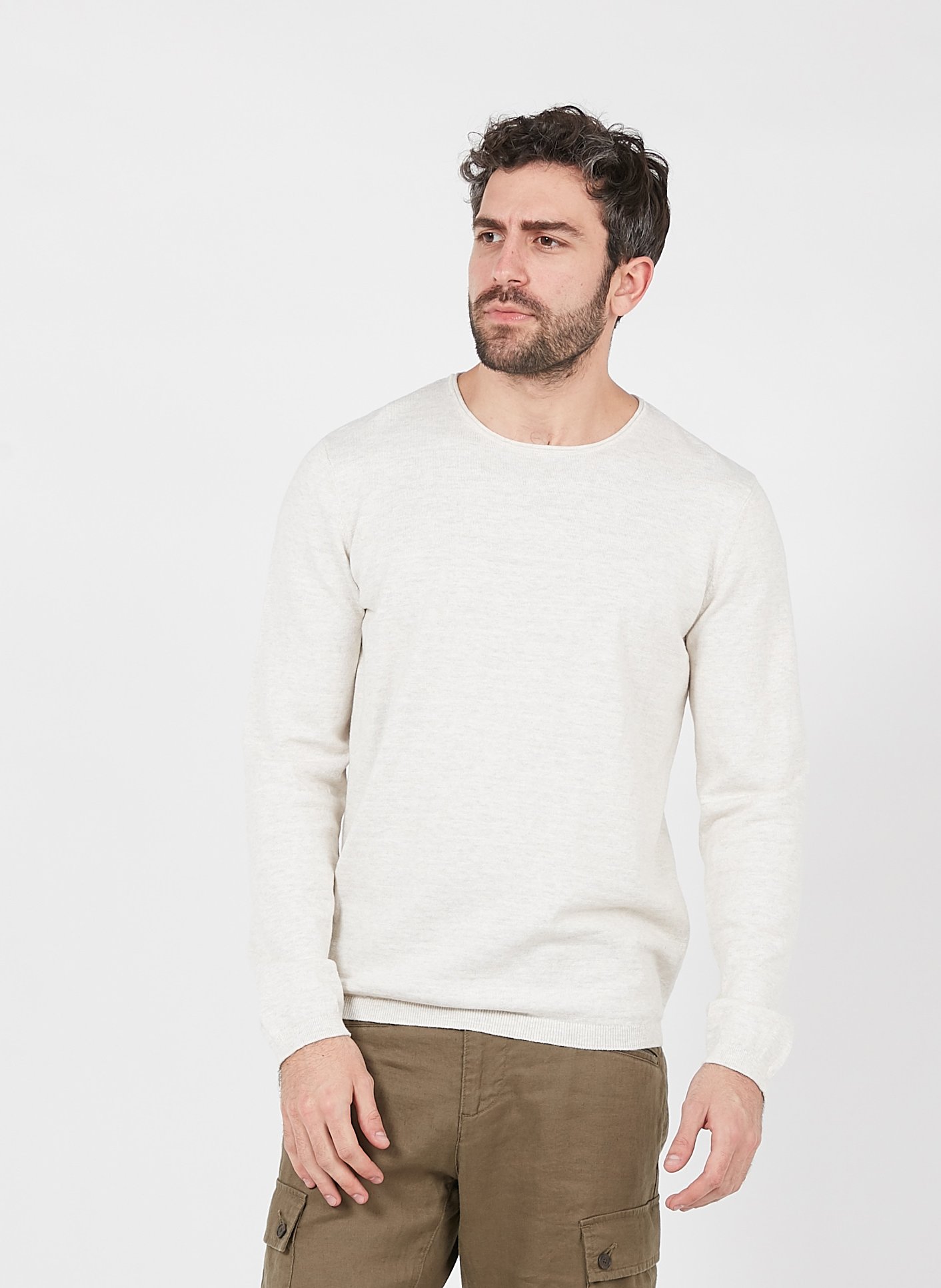 off white soldes homme