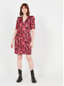 IKKS Rose sorbet Rose