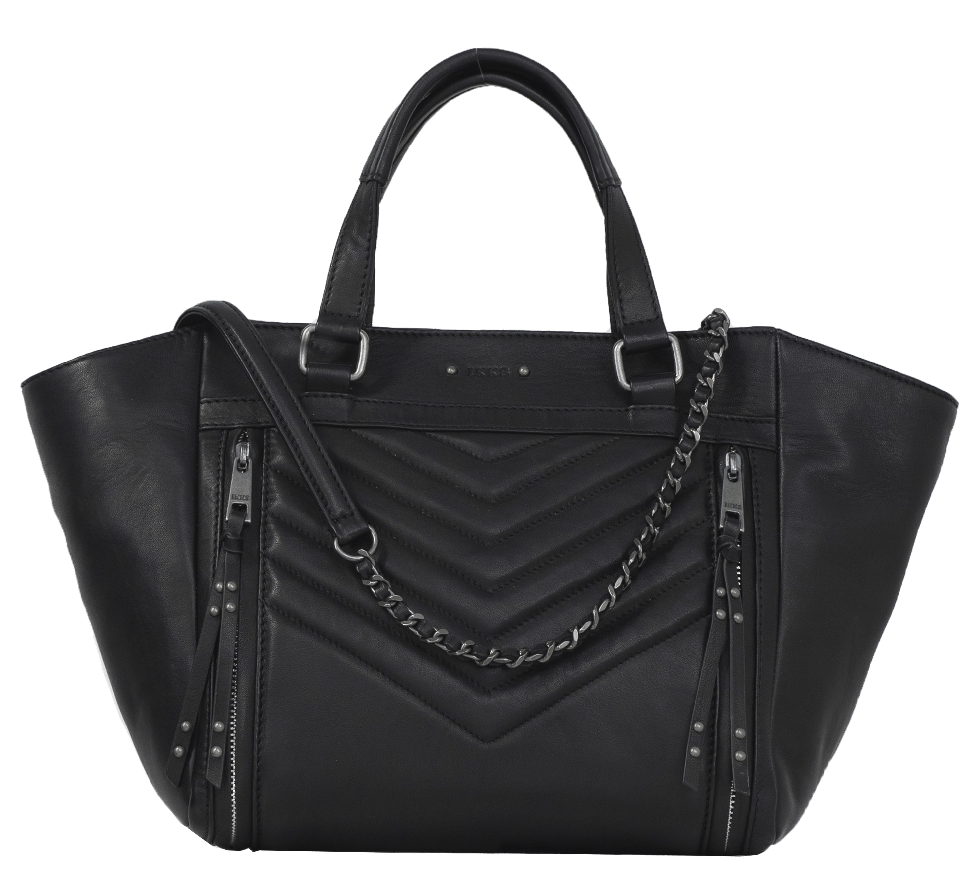 Sac Cabas Sac Ikks Fisherman Solde Sac Ikks Fisherboy Camel Best Sale