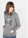 IKKS Gris anthracite Gris