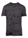 IKKS Gris anthracite Gris