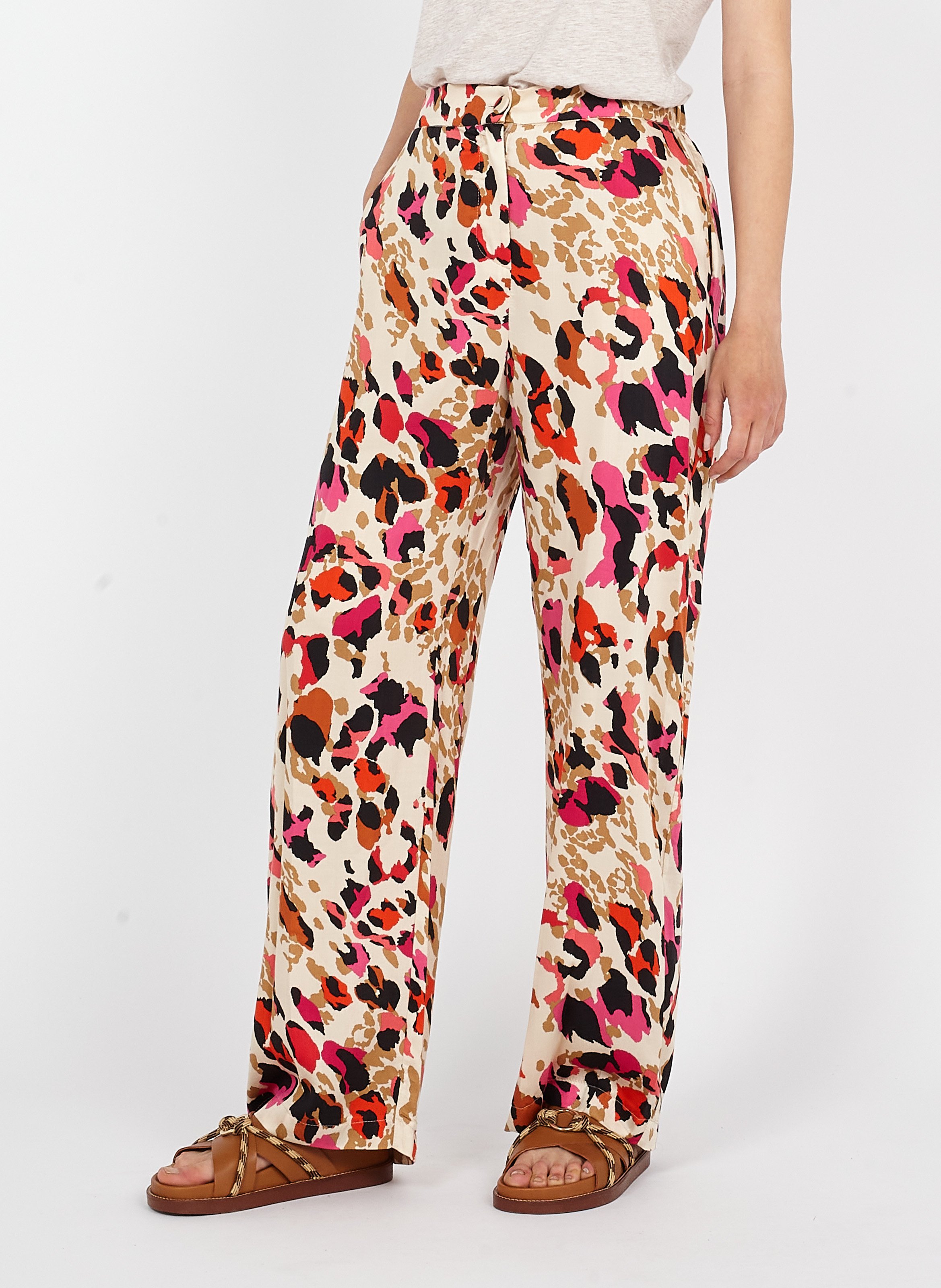 Imperial Femme : Nouvelle collection | Place des Tendances