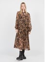 IMPERIAL BEIGE/BROWN Marron