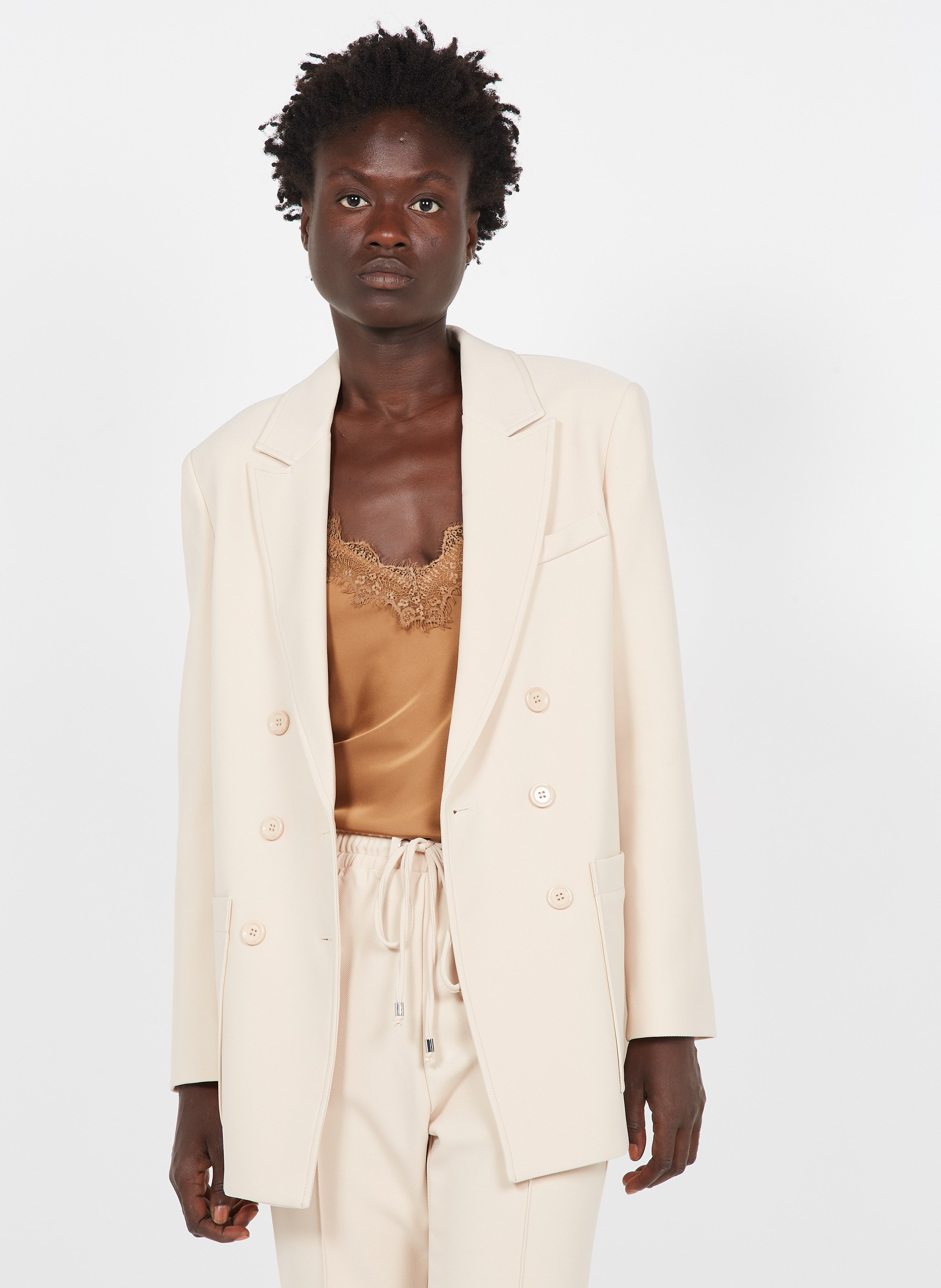Imperial Femme : Nouvelle collection | Place des Tendances