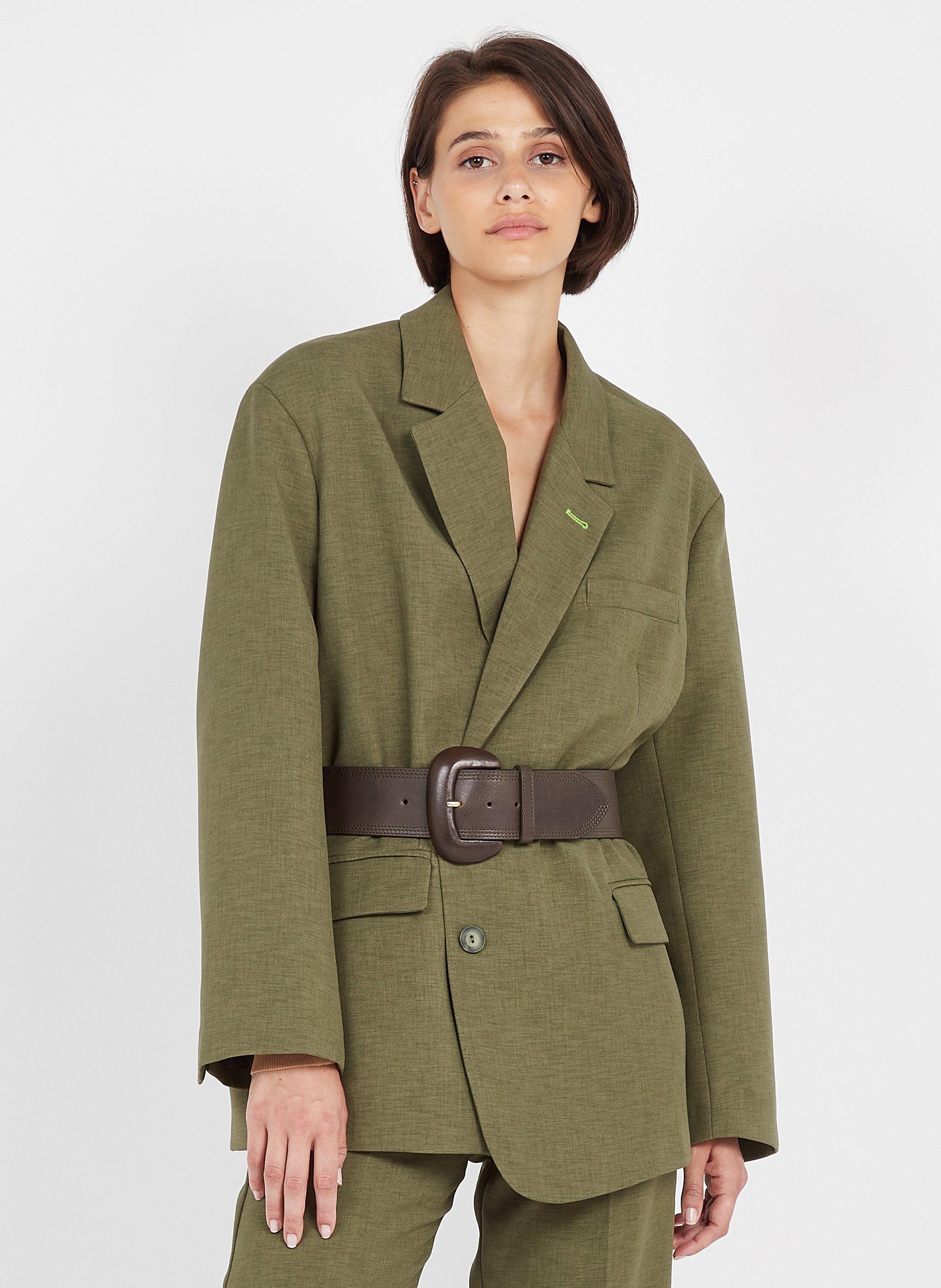 Imperial Femme : Nouvelle collection - page 3 | Place des Tendances
