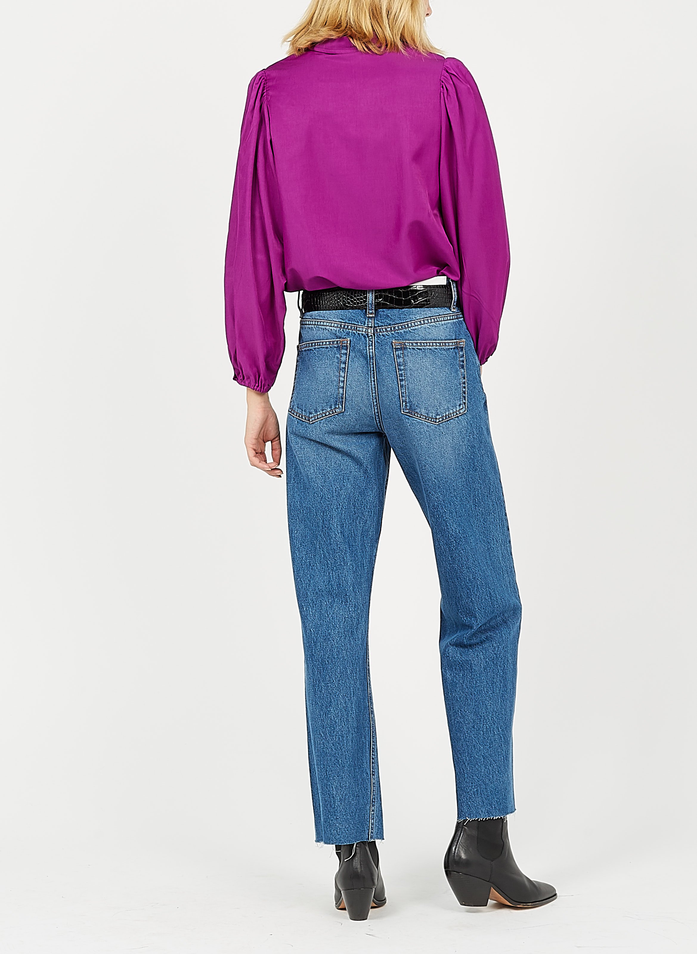 jean boyfriend large