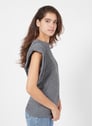 IRO MIXED GREY Gris