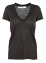IRO BLACK Noir