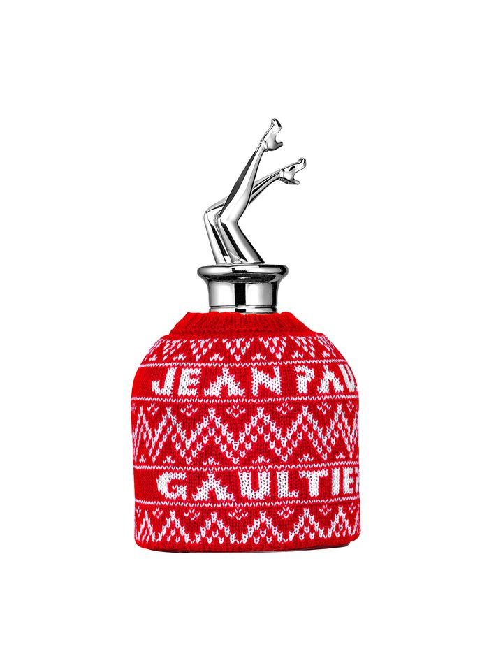 JEAN PAUL GAULTIER Collector Scandal - Eau de Parfum | 