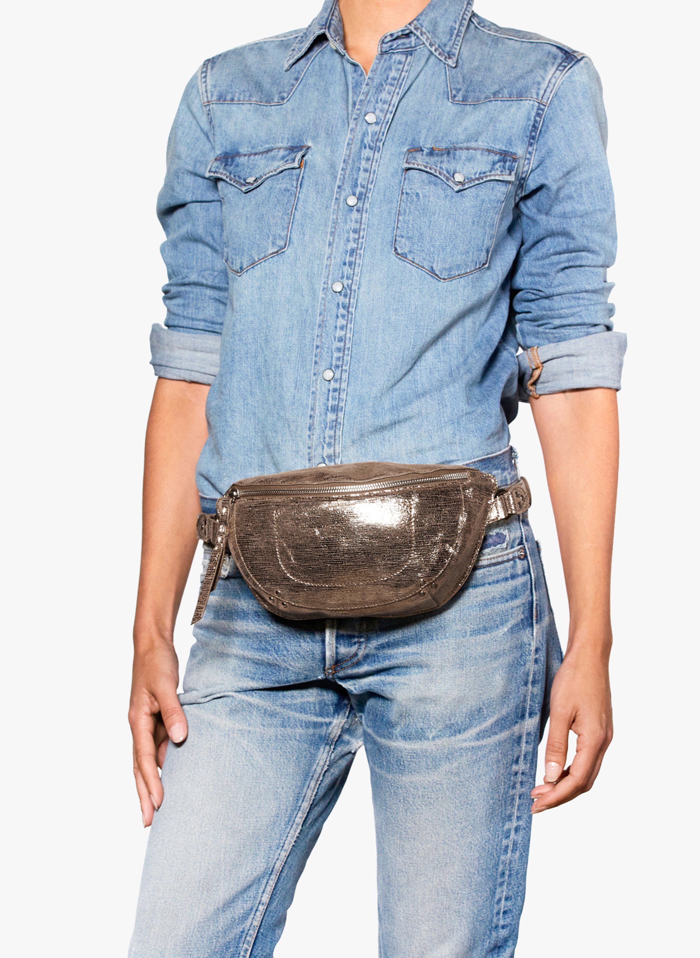 banane jerome dreyfuss