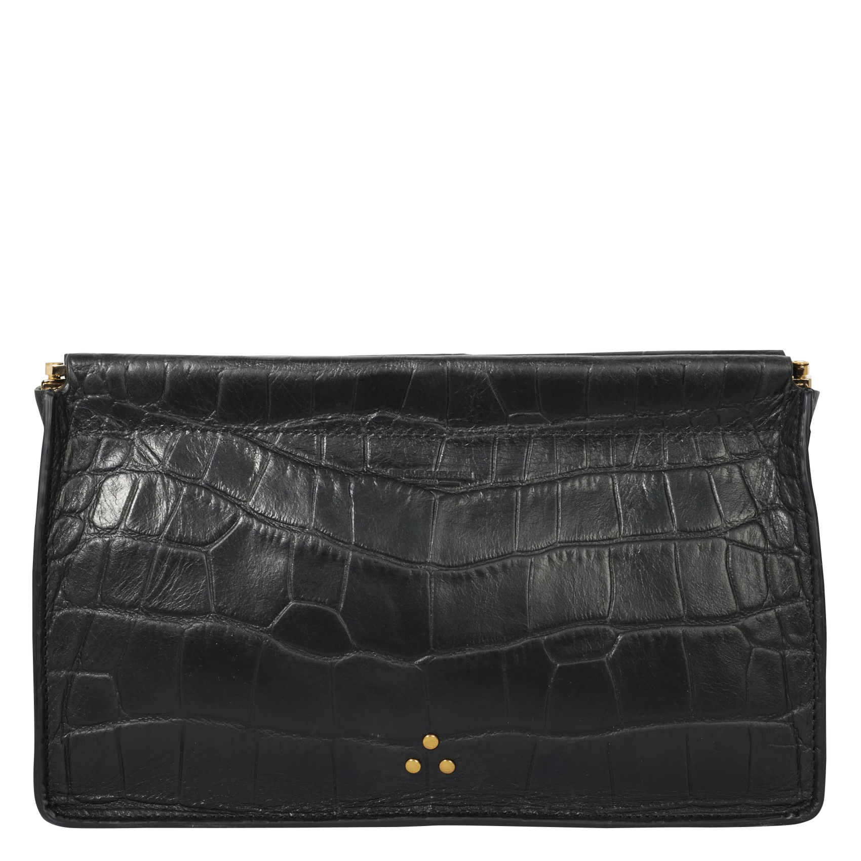 jerome dreyfuss pochette