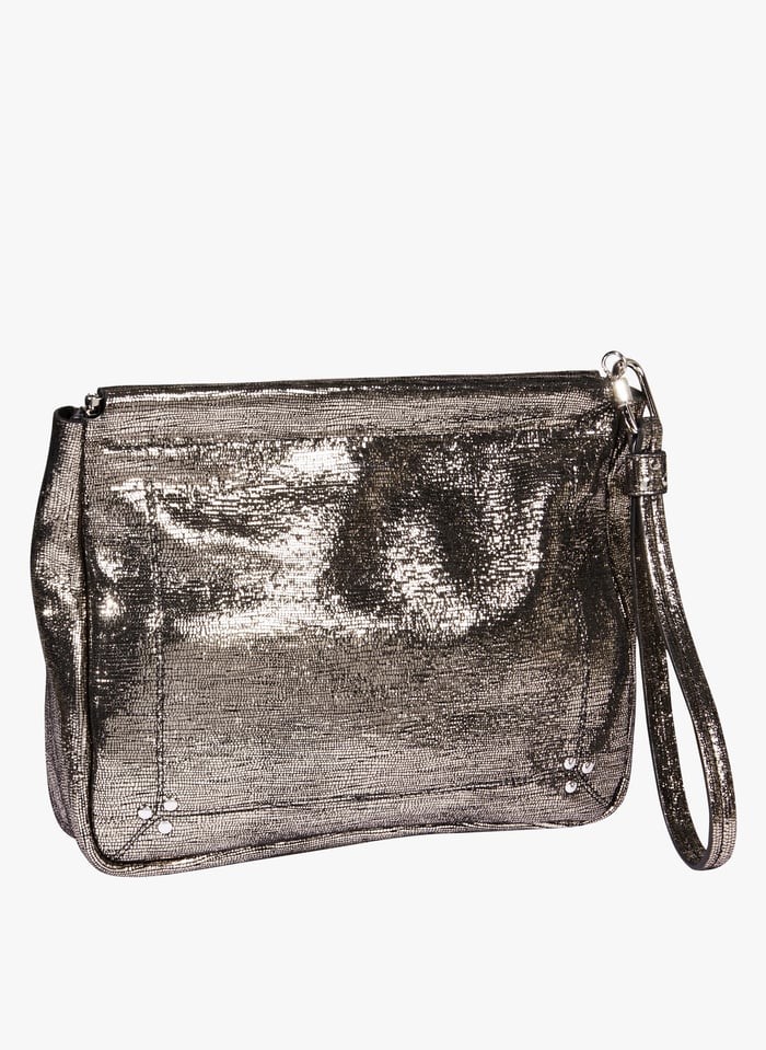 Jerome dreyfuss pochette clic discount clac