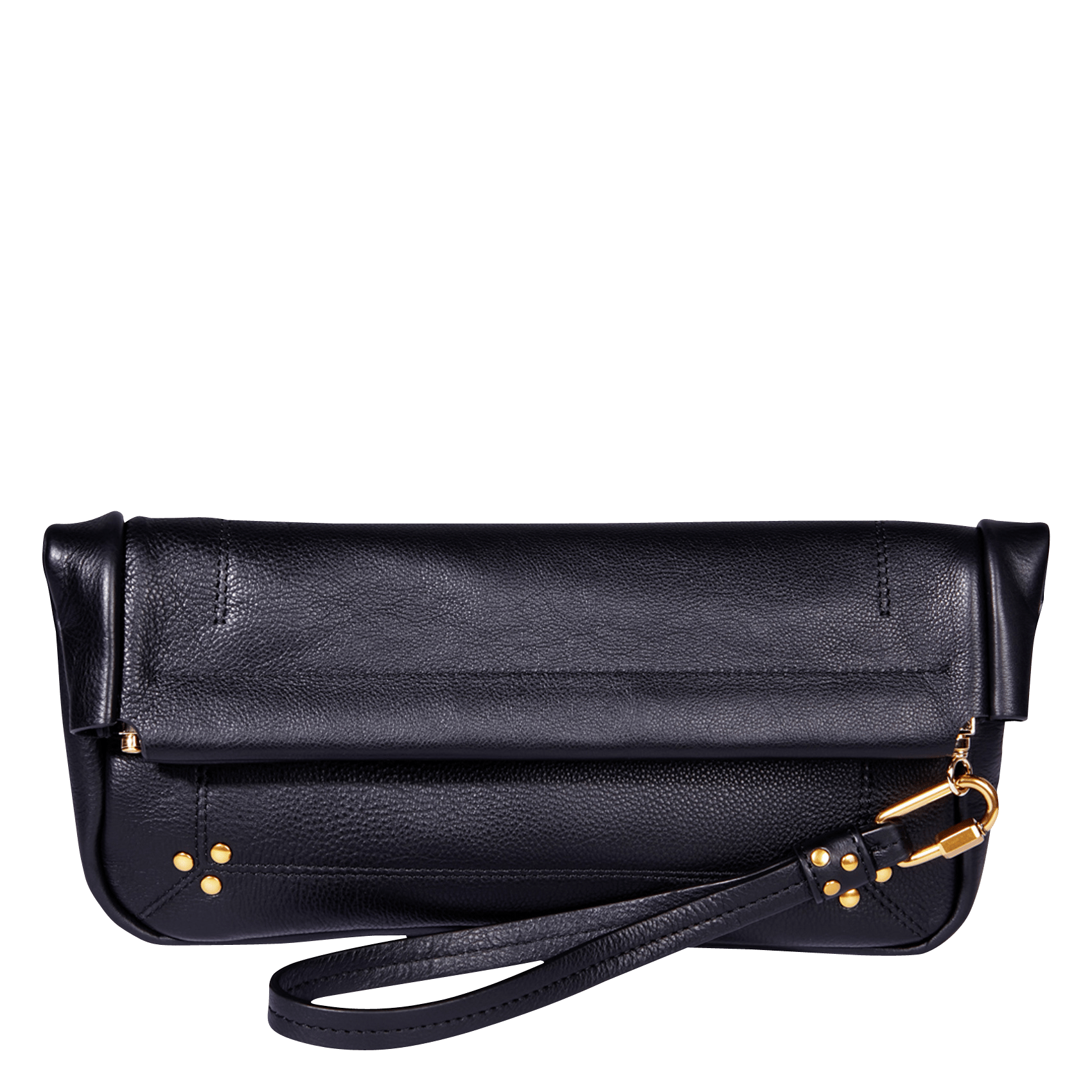 pochette jerome dreyfuss