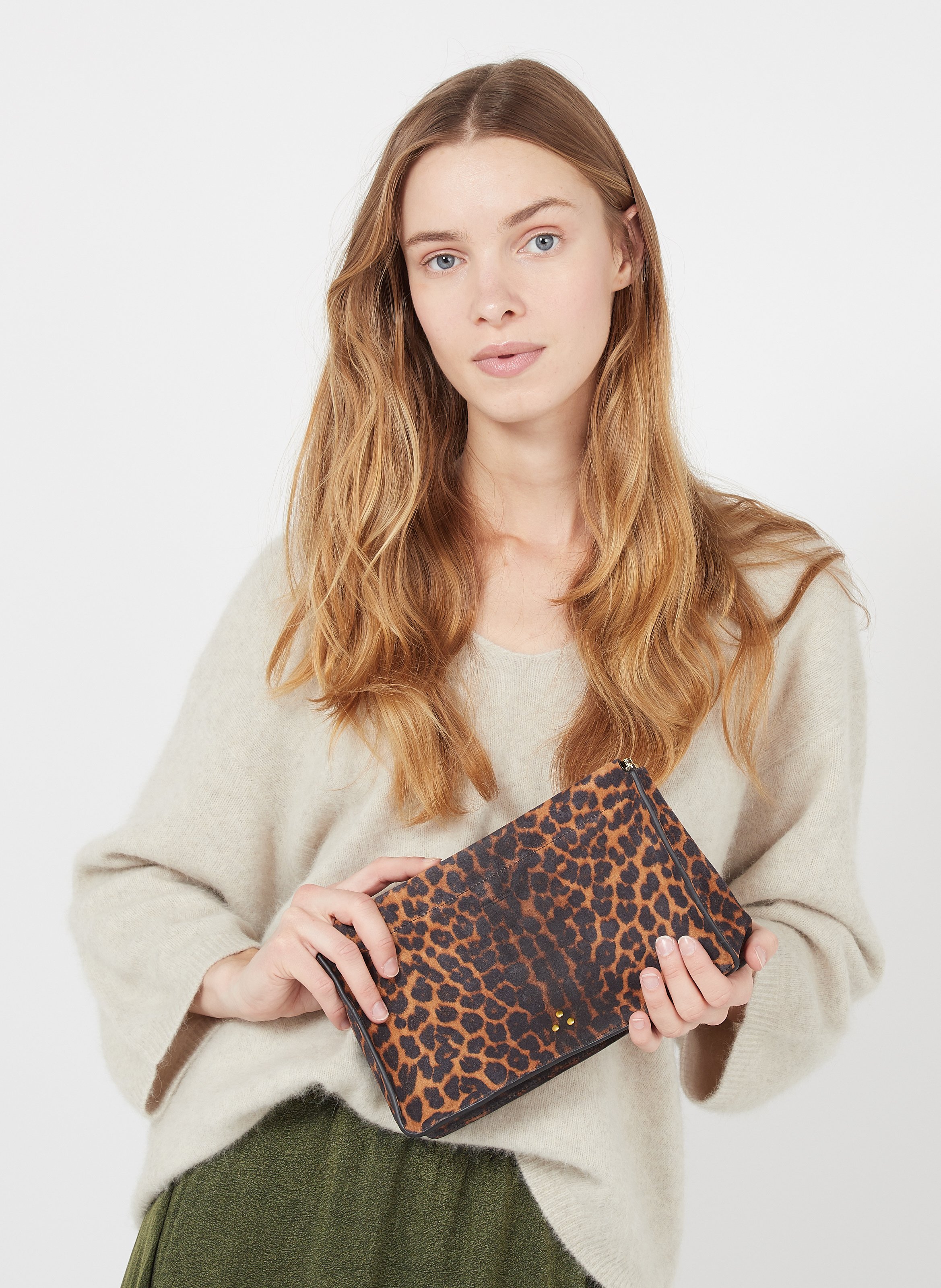 pochette jerome dreyfuss