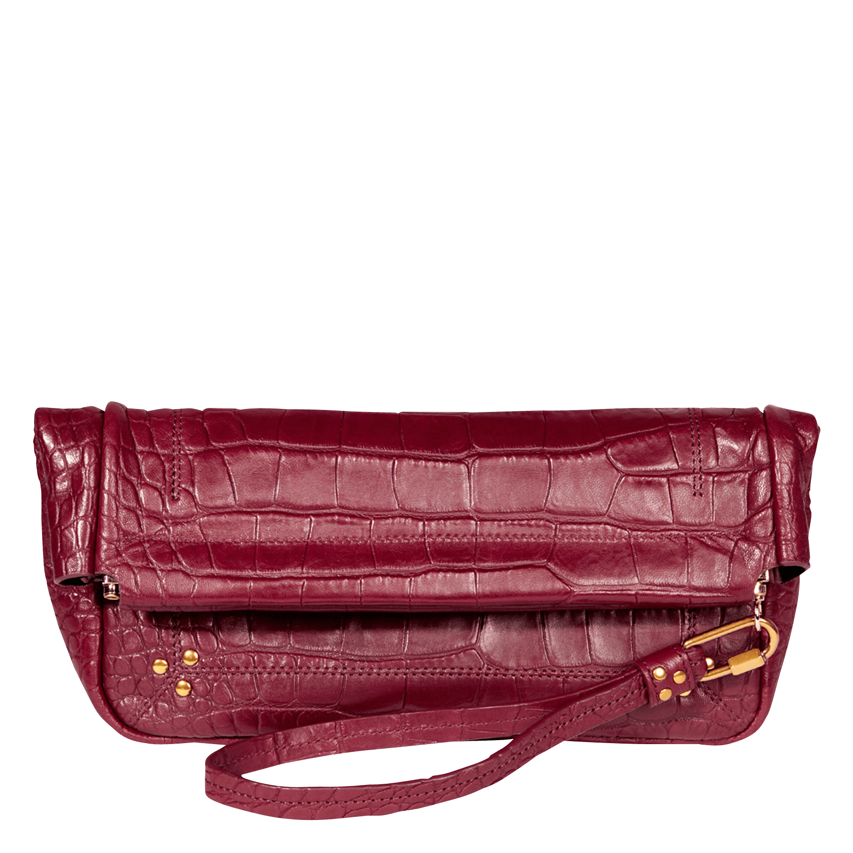 pochette pour sortir