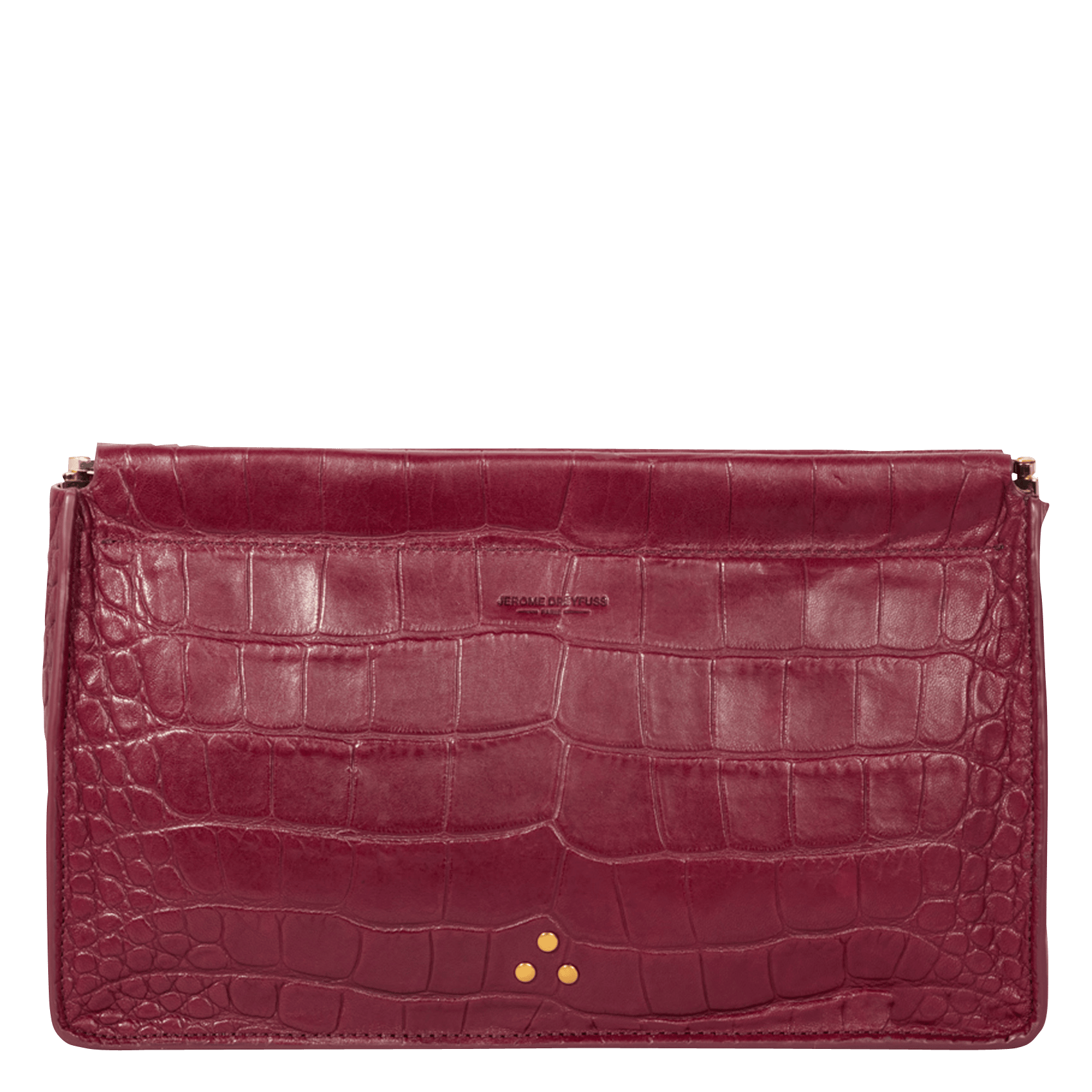 pochette dreyfuss
