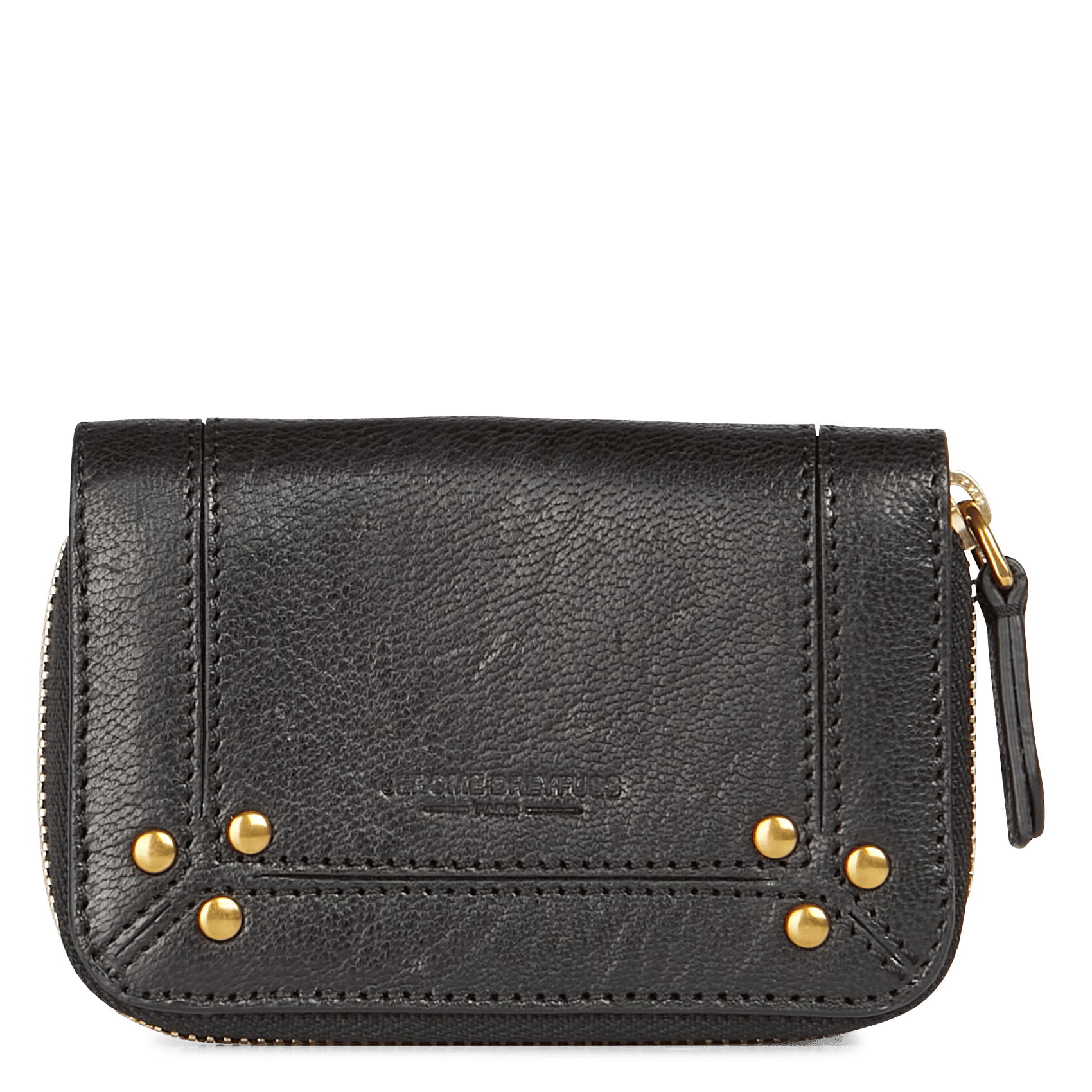 jerome dreyfuss soldes