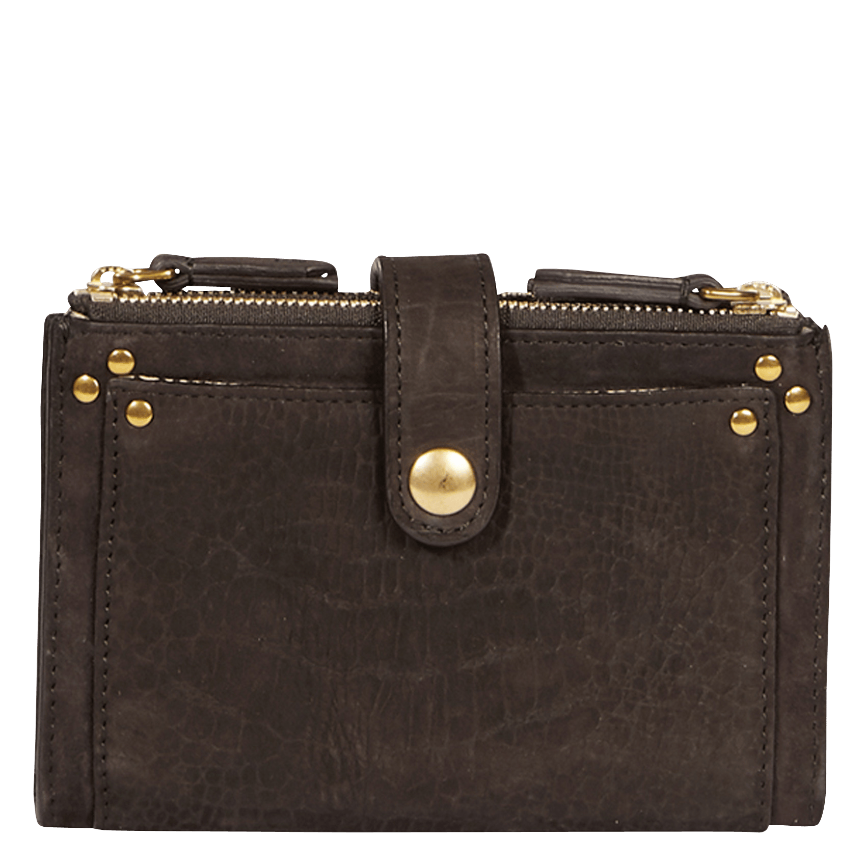 dreyfuss portefeuille