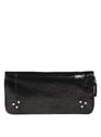 JEROME DREYFUSS NOIR Noir