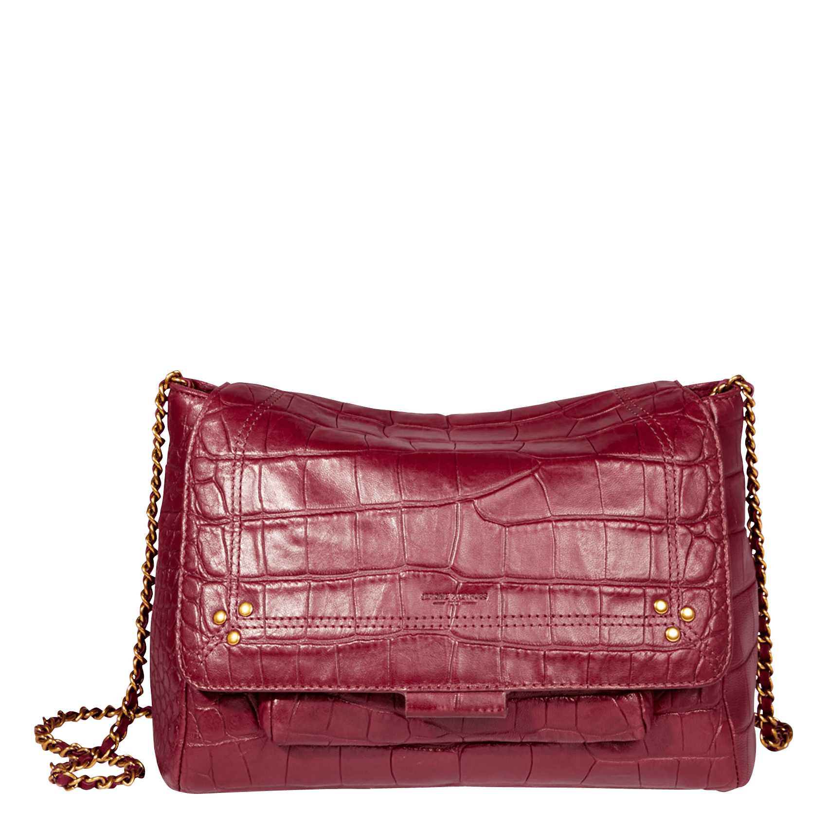 jerome dreyfuss solde