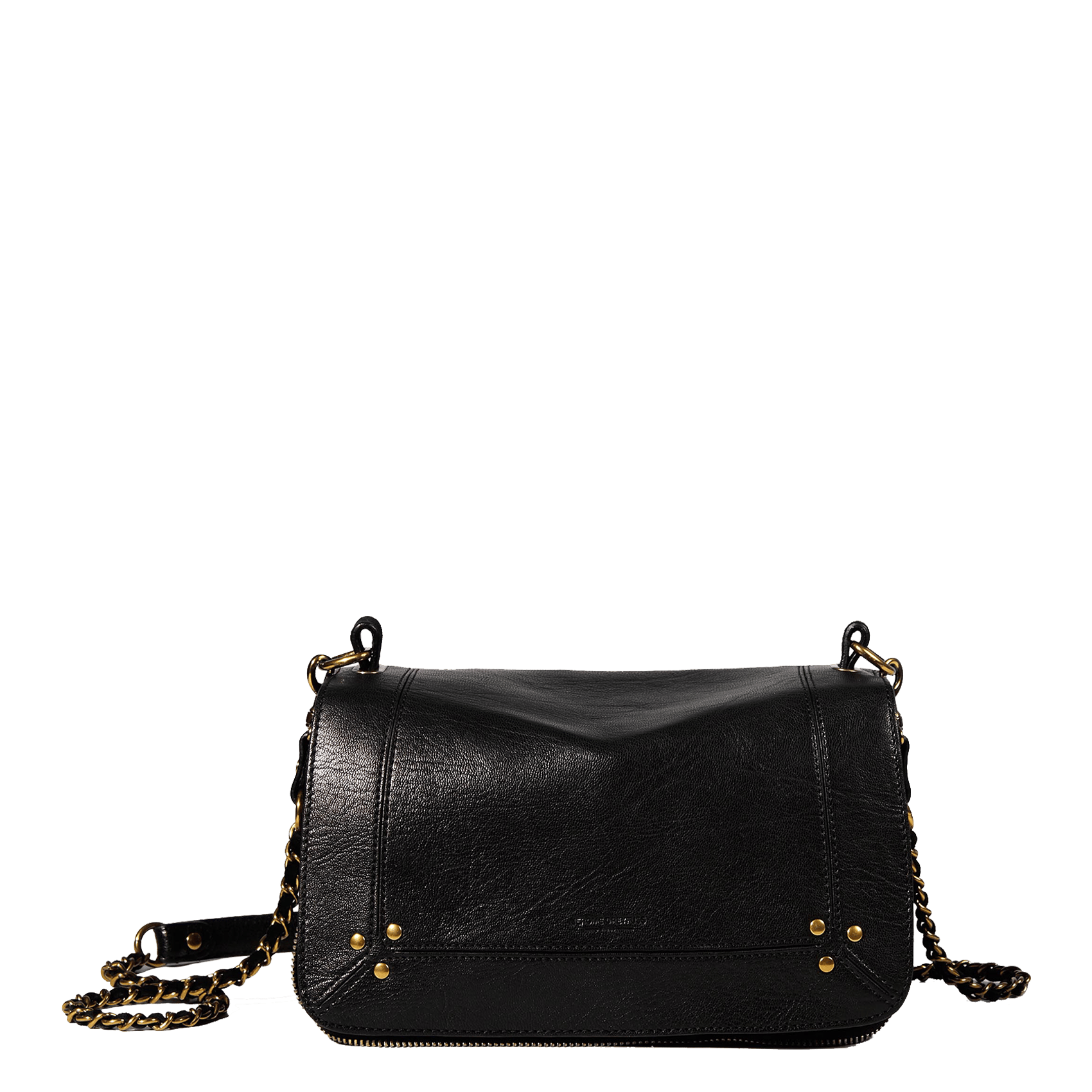 soldes jerome dreyfuss