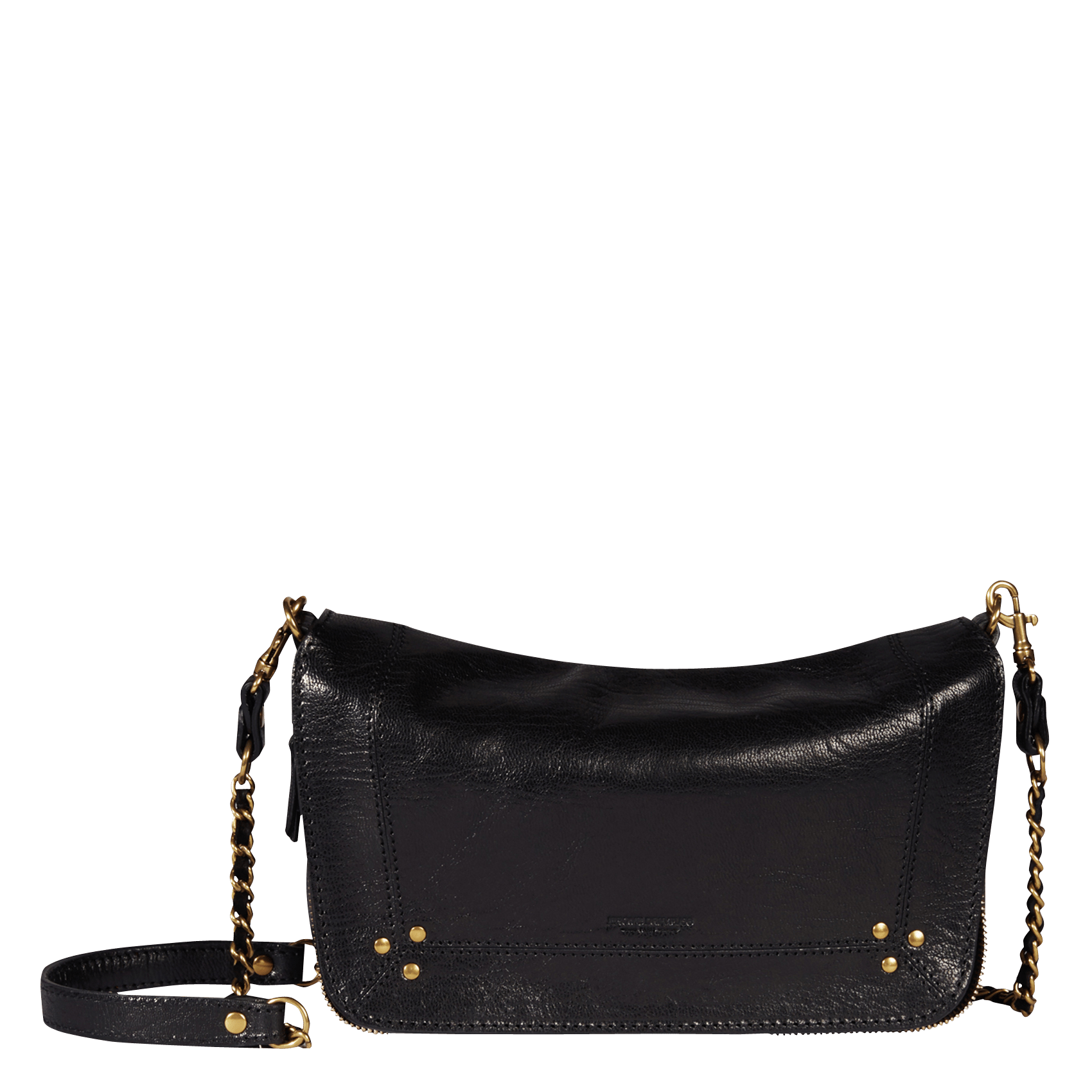 soldes jerome dreyfuss