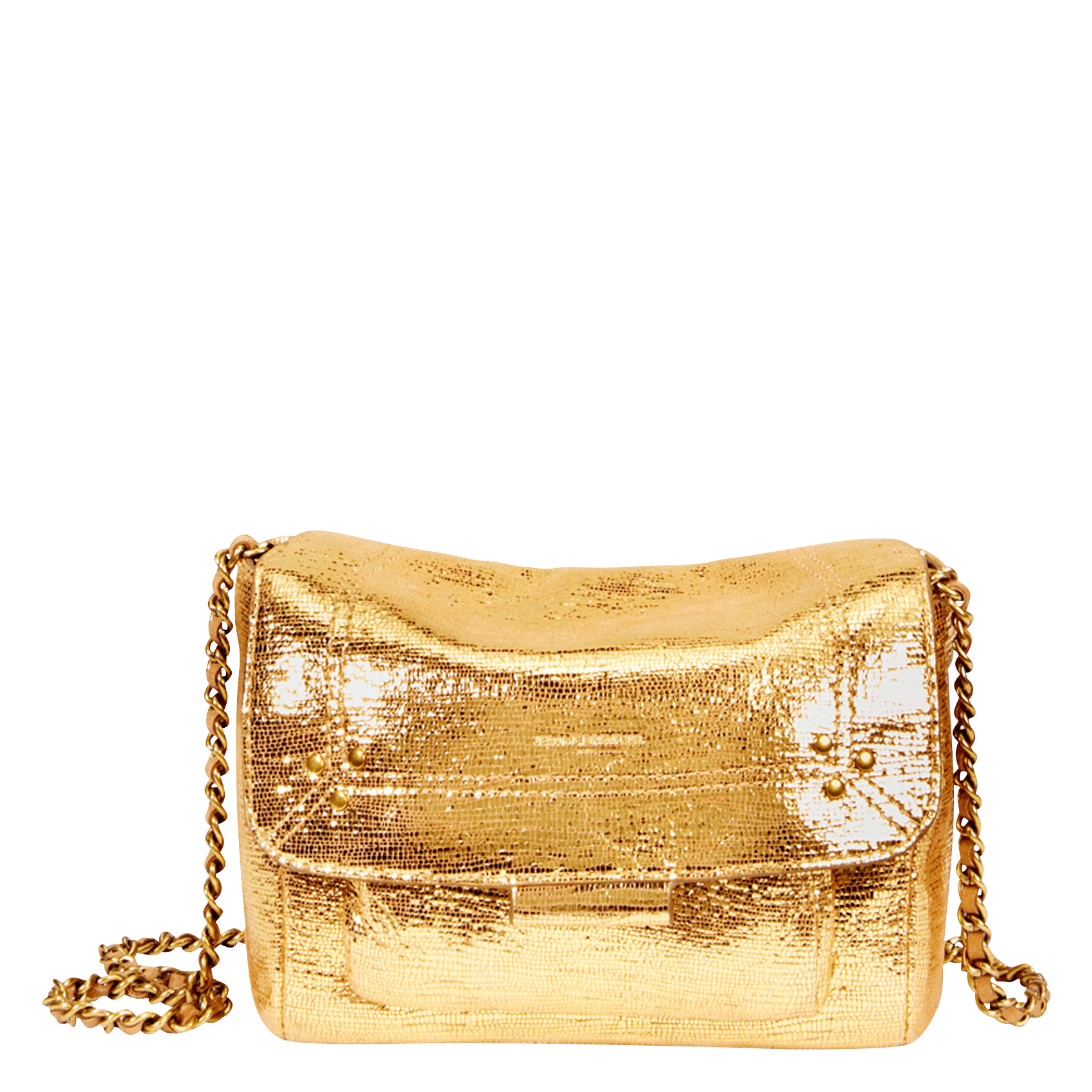 soldes jerome dreyfuss