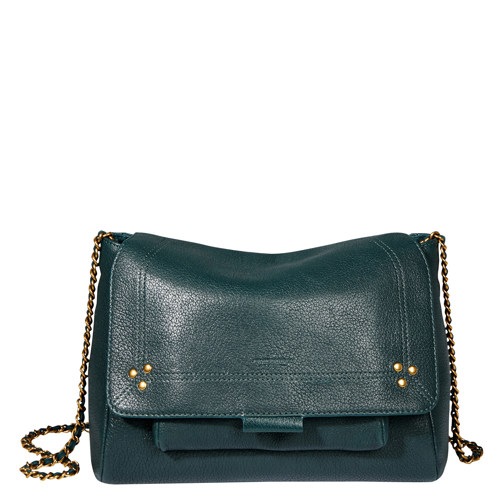 soldes jerome dreyfuss