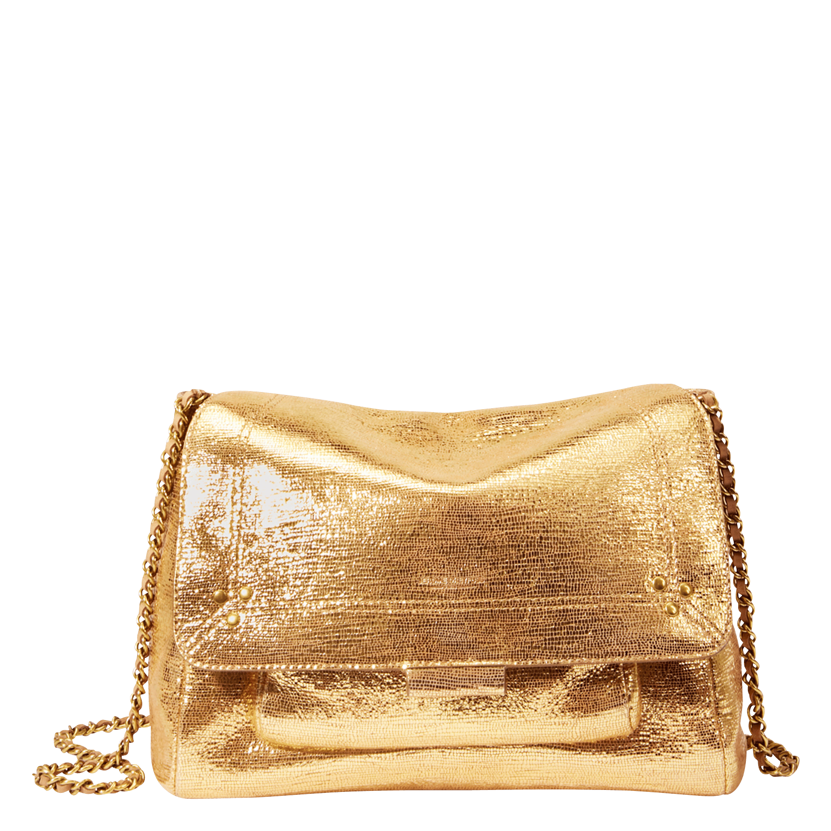 jerome dreyfuss dore