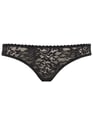 JOLIES MOMES NOIR Noir