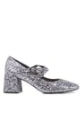 JONAK Anthracite Gris