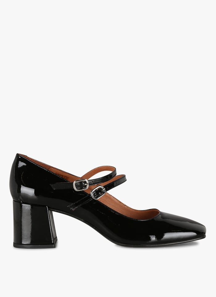 Babies vernis discount