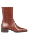 JONAK Marron Marron