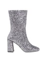 JONAK Anthracite Gris