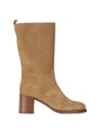 JONAK Beige Beige