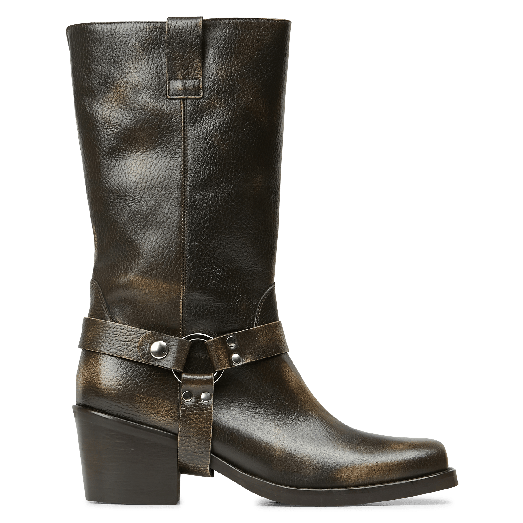 boots jonak soldes