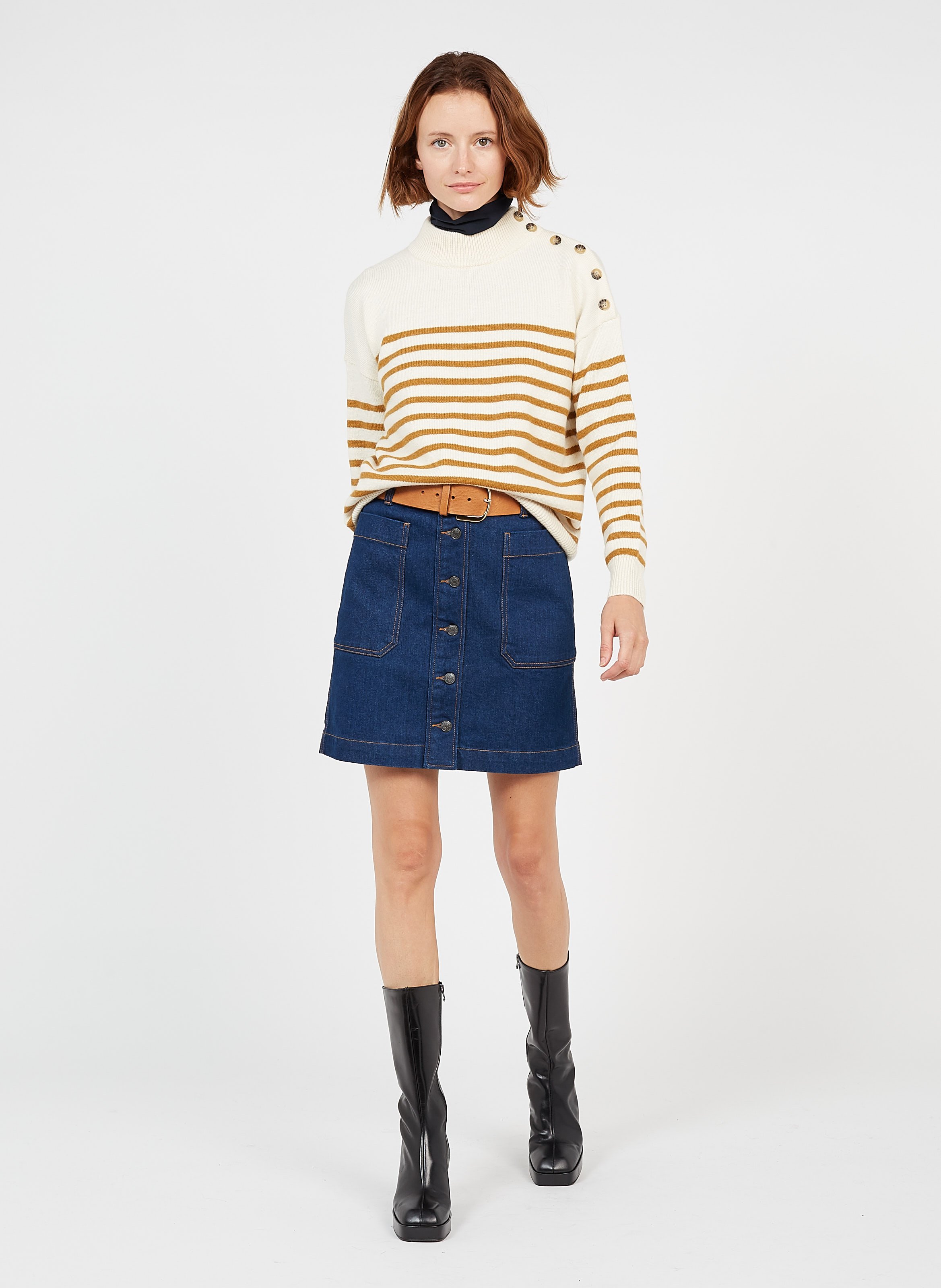 tutu danse classique fille