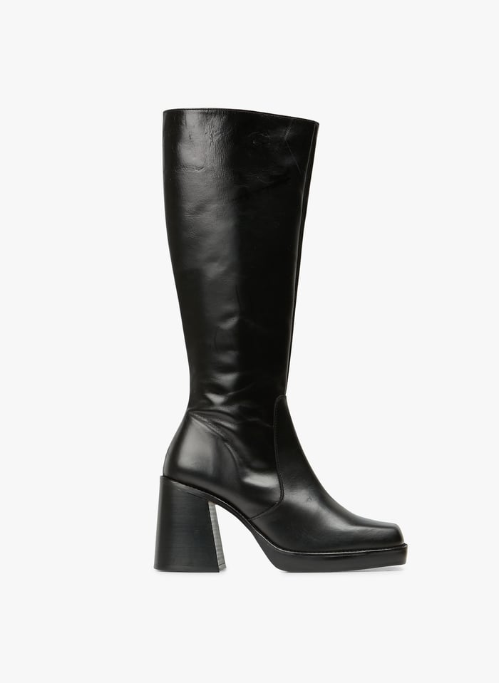 Bottes jonak hotsell