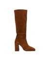 JONAK Cognac Marron