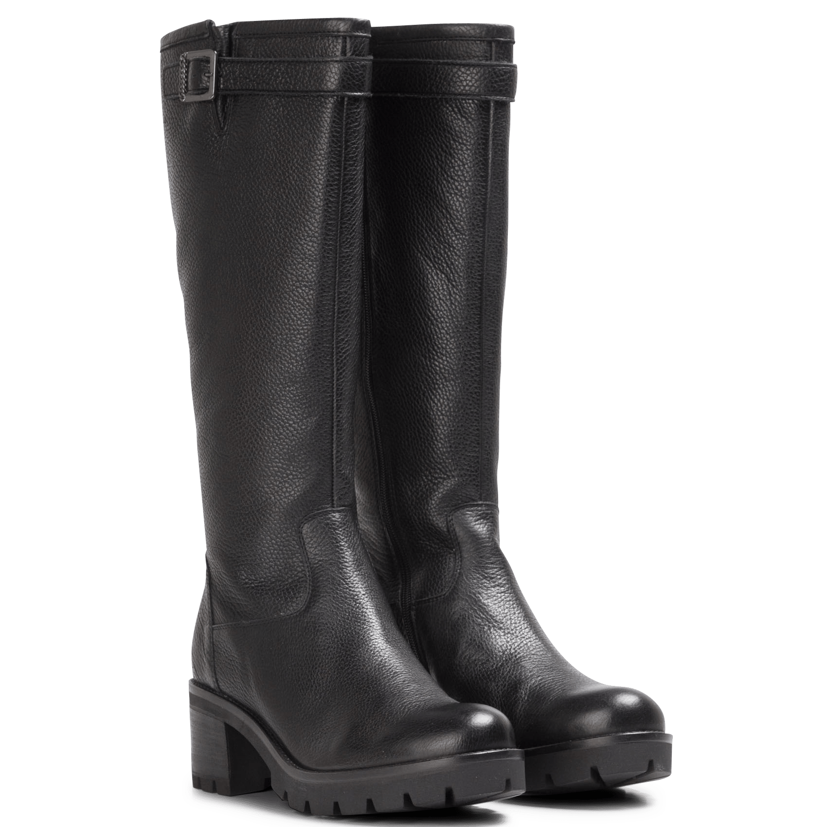 Bottes Jonak : un large choix de Chaussures femme | Galeries Lafayette