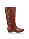 JONAK COGNAC Marron