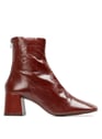JONAK MARRON Marron